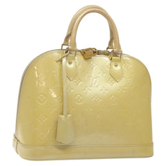 Louis Vuitton Alma