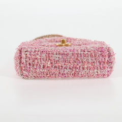Chanel Logo CC