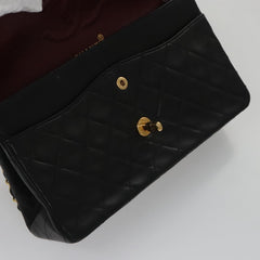 Chanel Timeless