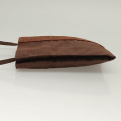 Hermès Herline
