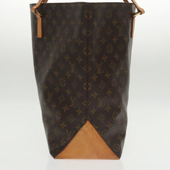 Louis Vuitton Alto