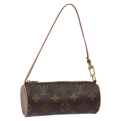 Louis Vuitton Papillon