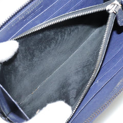Bottega Veneta Intrecciato