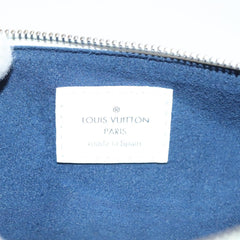 Louis Vuitton Trousse Elizabeth