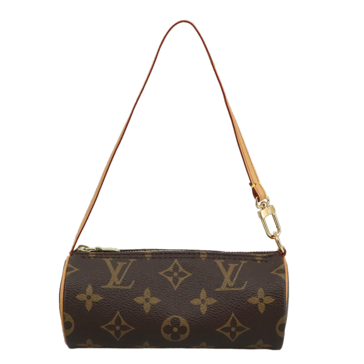 Louis Vuitton Papillon