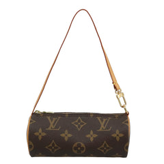 Louis Vuitton Papillon