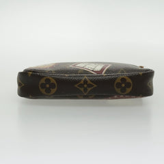 Louis Vuitton Pochette Accessoire