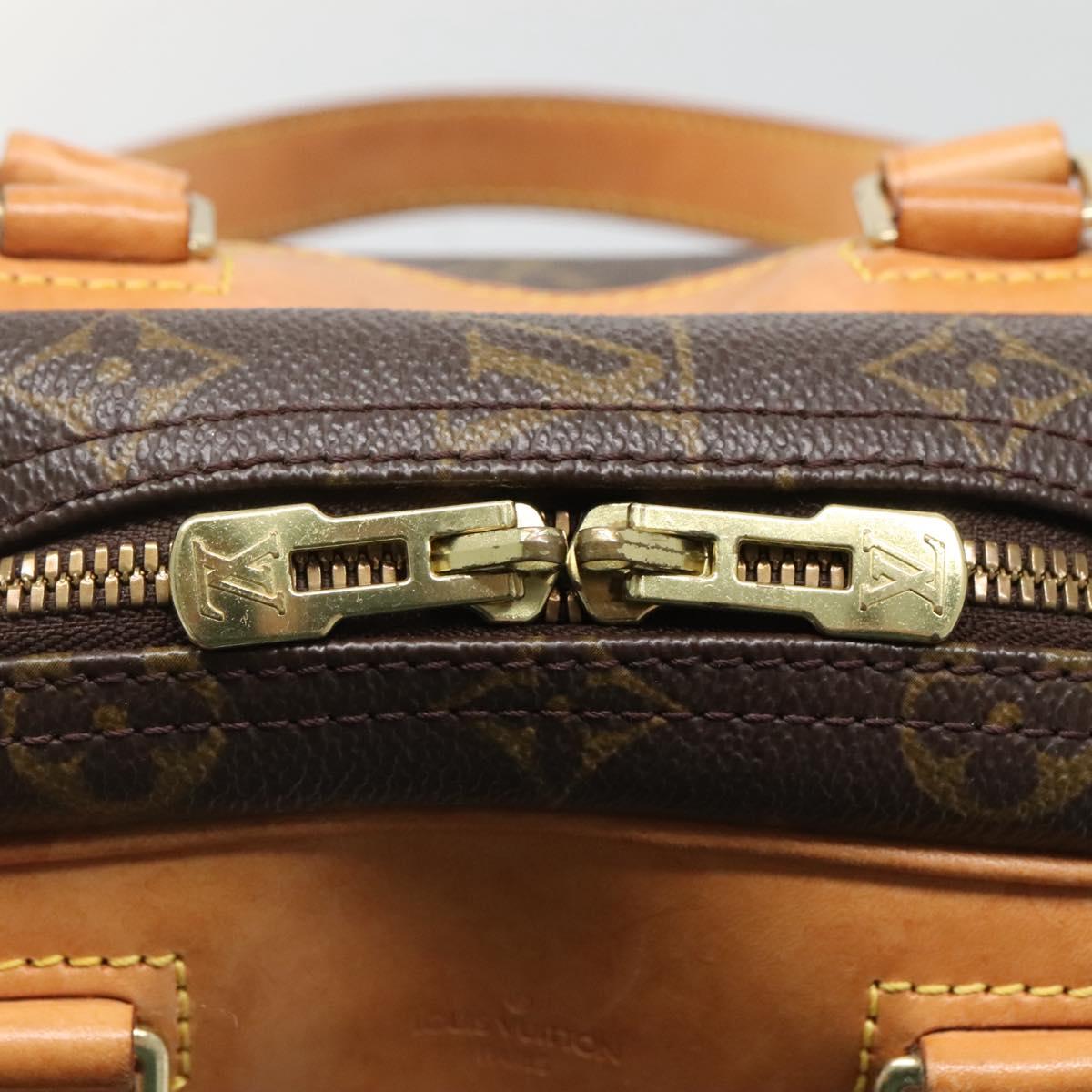 Louis Vuitton Excursion