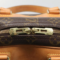 Louis Vuitton Excursion