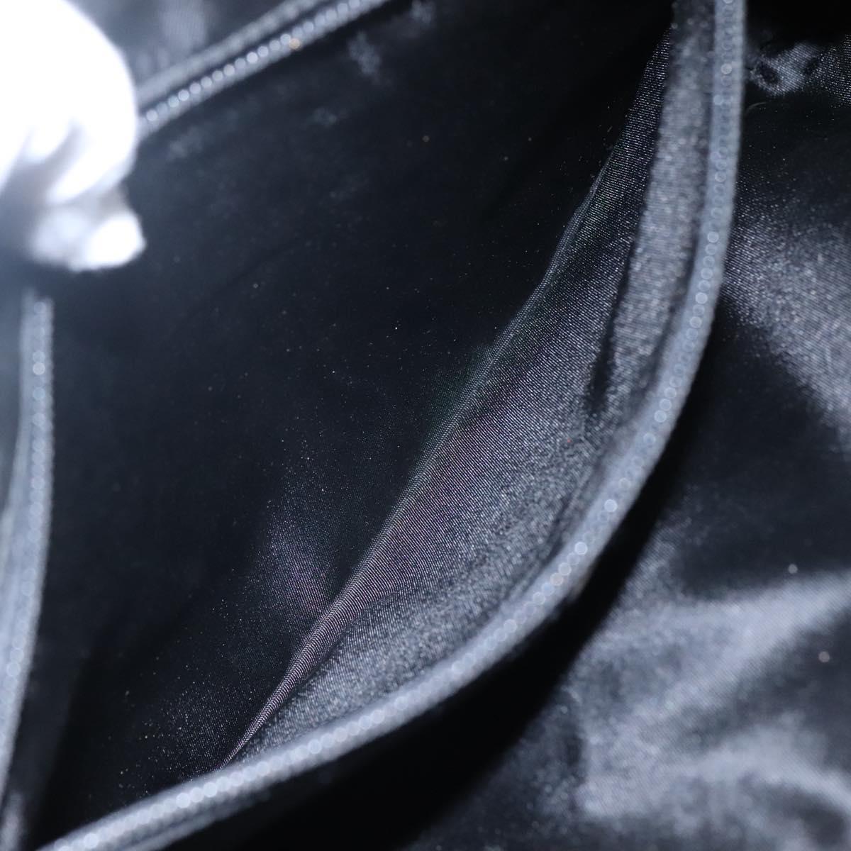 Prada Re-Nylon