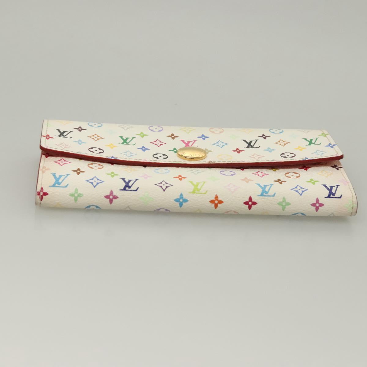 Louis Vuitton Sarah