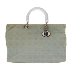 Dior Cannage Lady