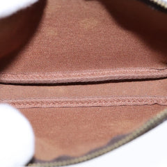 Louis Vuitton Mini Pochette Accessoires