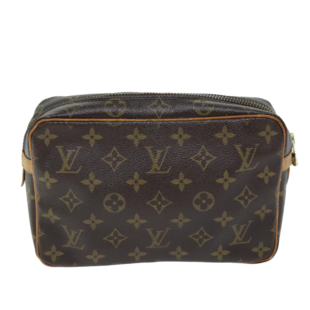 Louis Vuitton Trousse de Toilette