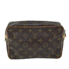 Louis Vuitton Trousse de Toilette