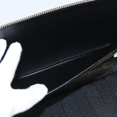 Louis Vuitton Atholl
