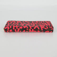 Louis Vuitton Zippy wallet