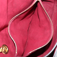 Louis Vuitton Passy