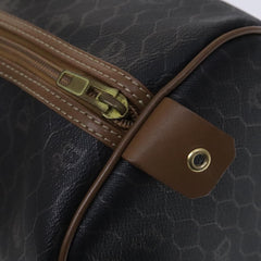 Dior Honeycomb