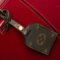 Vernis Miroir Alma BB