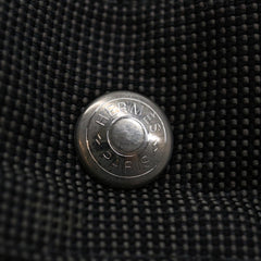 Hermès Herline
