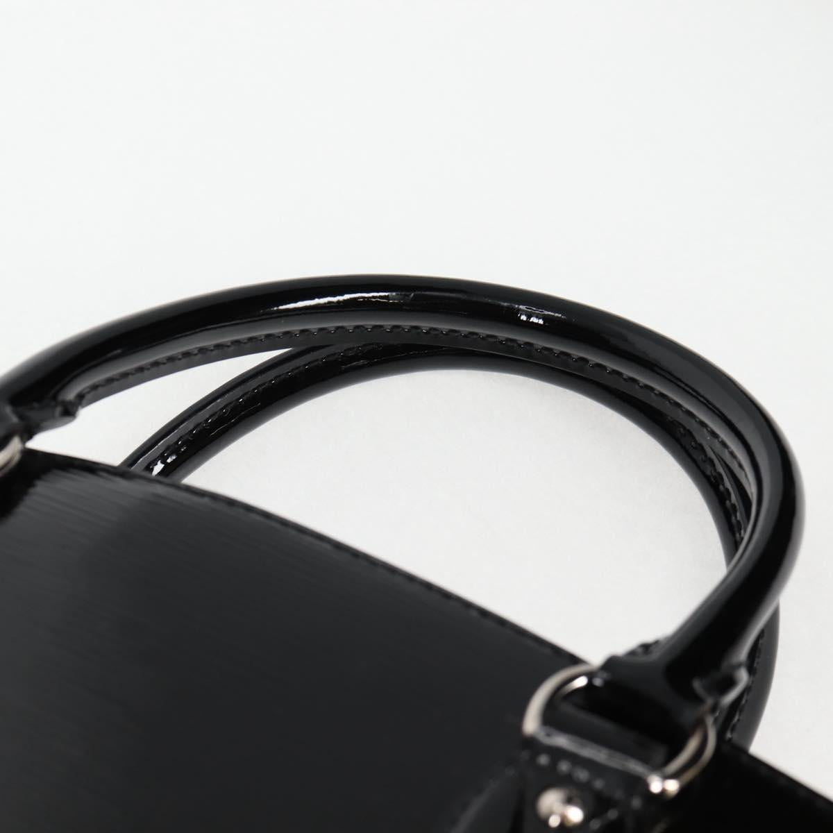 Louis Vuitton Pont Neuf
