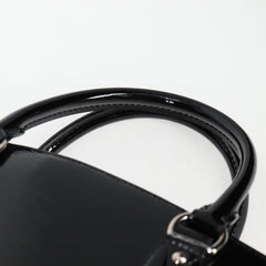 Louis Vuitton Pont Neuf