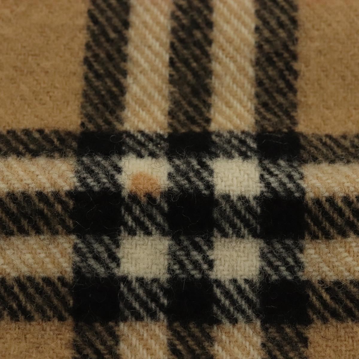 Burberry Nova Check