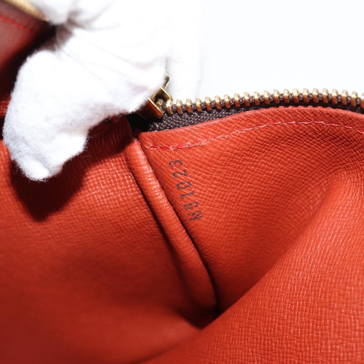 Louis Vuitton Papillon 30