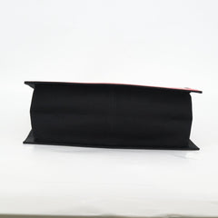 Chanel Cabas