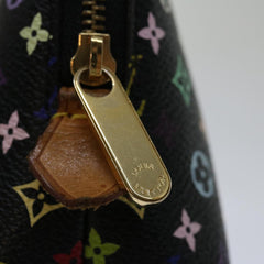 Louis Vuitton Cosmetic pouch