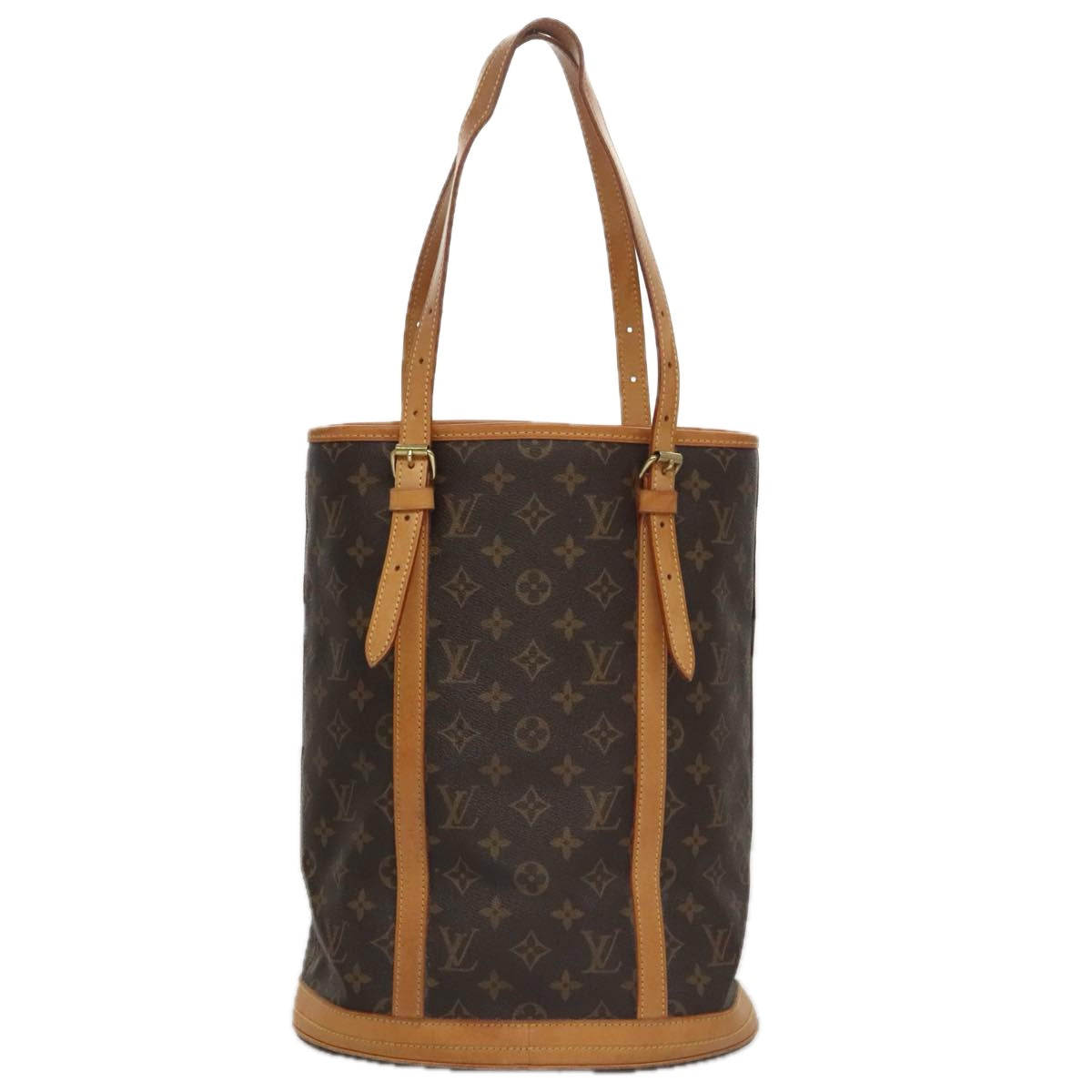 Louis Vuitton Bucket GM
