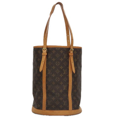 Louis Vuitton Bucket GM