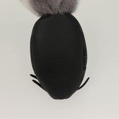 Louis Vuitton Chinchilla