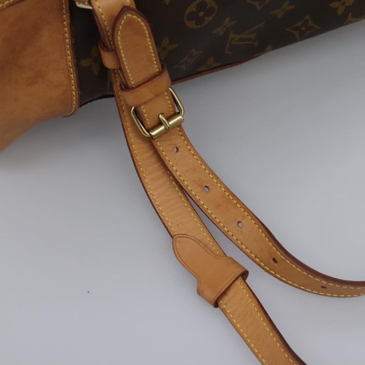 Louis Vuitton Randonnée