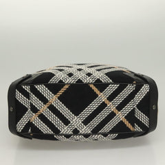 Burberry Blue Label