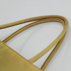 Prada Re-Nylon