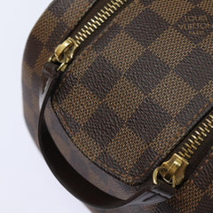 Louis Vuitton Trousse de Toilette