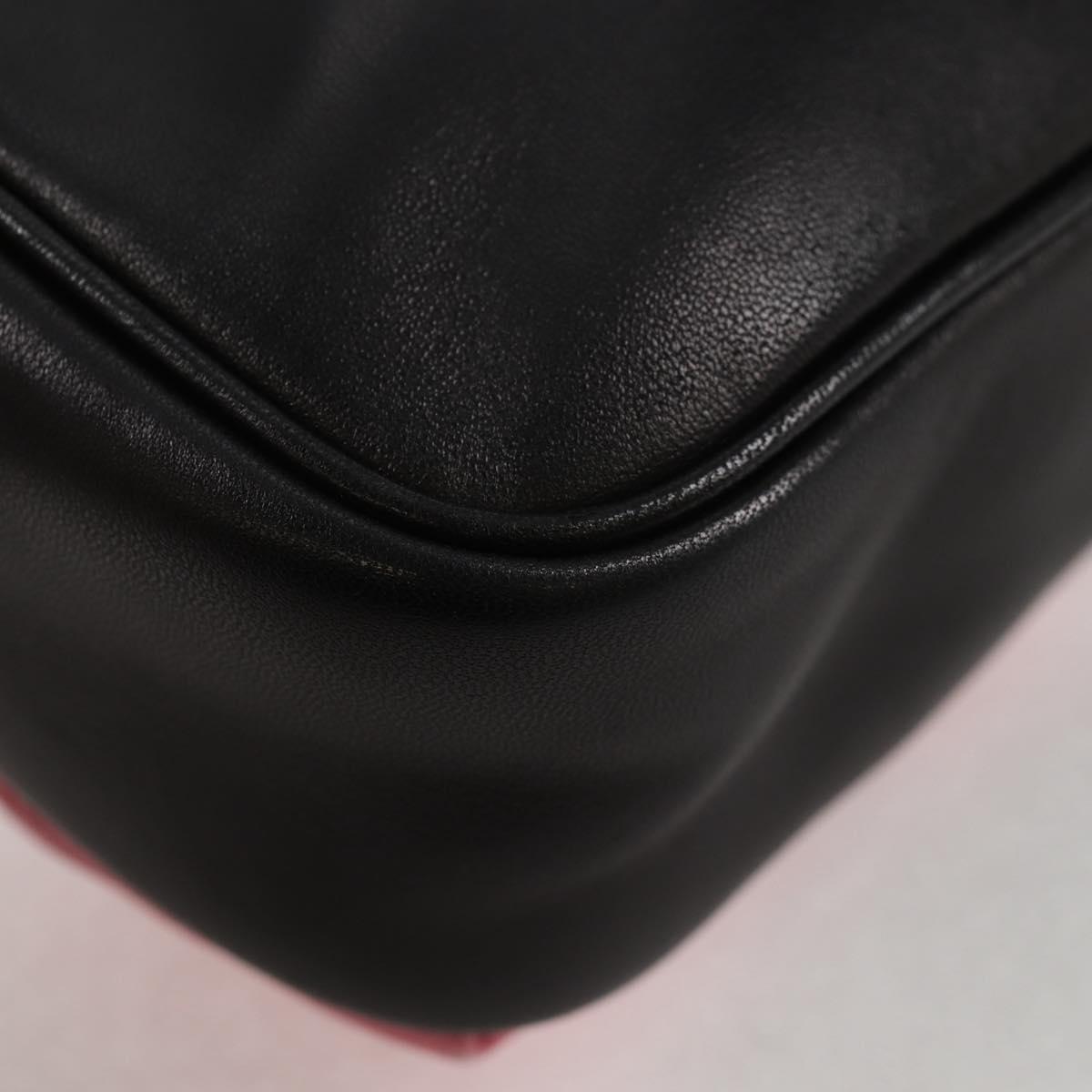 Prada Ribbon