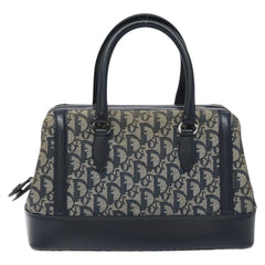 Dior Trotter