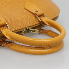 Louis Vuitton Alma