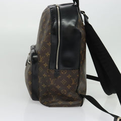 Louis Vuitton Josh
