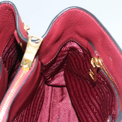 Prada Vitello