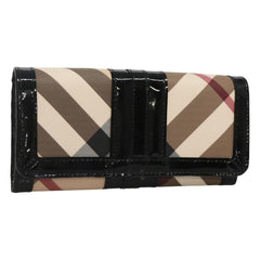 Burberry Nova Check