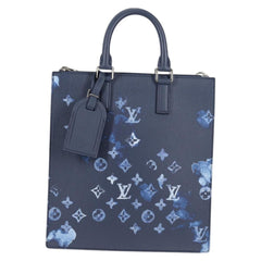 Louis Vuitton Sac Plat