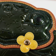 Louis Vuitton Conte De Fées