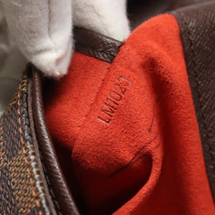 Louis Vuitton Musette Salsa