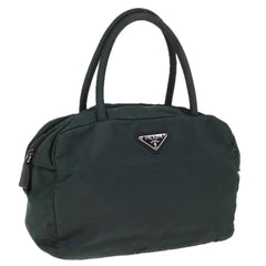 Prada Tessuto