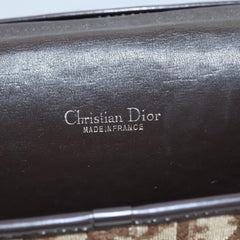 Dior Trotter