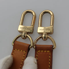 Louis Vuitton Bandoulière de sac
